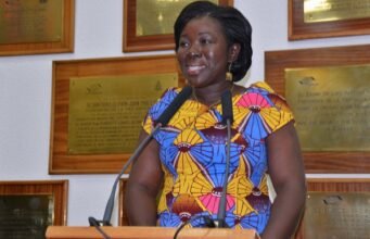 US Tariff Imposition: Trade Ministry plots mitigation strategies