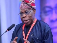 Olusegun Obasanjo Writes: Breaking the Cycle of African Debt