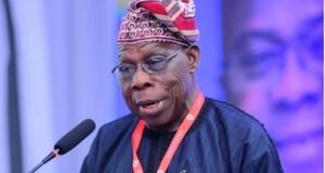 Olusegun Obasanjo Writes: Breaking the Cycle of African Debt