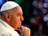 Pope Francis and the Path to a Just Economy
