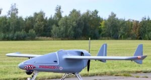 Primoco One 150M Is Certified!