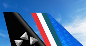 ITA Airways to join Star Alliance