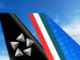 ITA Airways to join Star Alliance