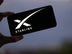 Starlink to lose license in Ghana if…