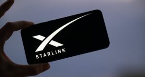 Starlink to lose license in Ghana if…