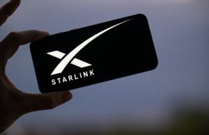 Starlink to lose license in Ghana if…