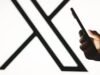 Musk’s AI firm acquires X for $33 billion
