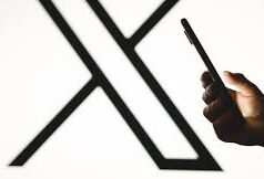 Musk’s AI firm acquires X for $33 billion