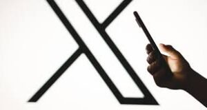 Musk’s AI firm acquires X for $33 billion