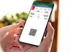 My Emirates Pass Now Available All Year Round