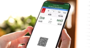 My Emirates Pass Now Available All Year Round