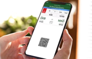 My Emirates Pass Now Available All Year Round