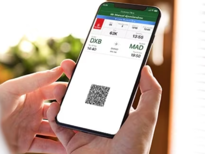 My Emirates Pass Now Available All Year Round