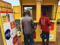 Gov’t acts to curb mobile money fraud with SIM card registration