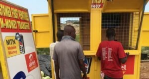 Gov’t acts to curb mobile money fraud with SIM card registration