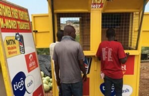 Gov’t acts to curb mobile money fraud with SIM card registration