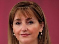 Globally renowned institutions and academics endorse Gloria Guevara for UN Tourism Secretary-General Globally renowned institutions and academics endorse Gloria Guevara for UN Tourism Secretary-General