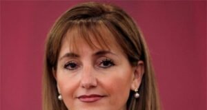 Globally renowned institutions and academics endorse Gloria Guevara for UN Tourism Secretary-General Globally renowned institutions and academics endorse Gloria Guevara for UN Tourism Secretary-General