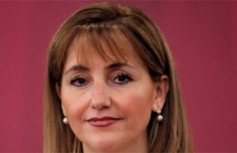UN Tourism Leadership Vote: Gloria Guevara Calls for Independent Observers Globally renowned institutions and academics endorse Gloria Guevara for UN Tourism Secretary-General