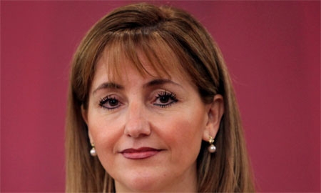 Globally renowned institutions and academics endorse Gloria Guevara for UN Tourism Secretary-General Globally renowned institutions and academics endorse Gloria Guevara for UN Tourism Secretary-General