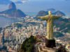First West Africa-Brazil Direct Flight Launching Soon