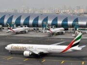 Dubai Airports’ Learning at Work Week building a future-ready workforce