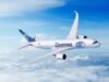 EgyptAir turns to SITA to modernise network infrastructure