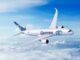 EgyptAir turns to SITA to modernise network infrastructure