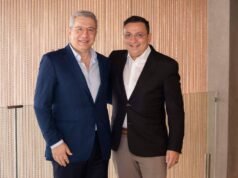 VFS Global acquires majority stake in CiX Citizen Experience