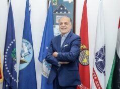 Cargo start-up SolitAir takes off with Lido Navigation