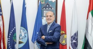 Cargo start-up SolitAir takes off with Lido Navigation