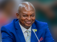 Working Document Ready — Ghana Prepares to Engage Investors for New National Airline Working Document Ready — Ghana Prepares to Engage Investors for New National Airline