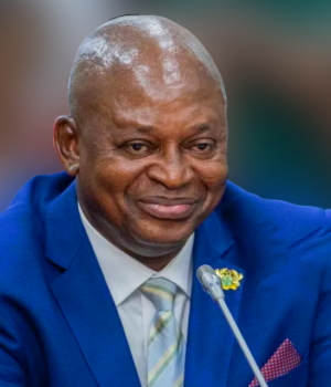 Aviation in 2026: Growth on the Horizon, Costs, Fees, and Infrastructure at a Crossroads Ghana’s Kotoka Int. Airport to link T2 and T3 by the end of the year