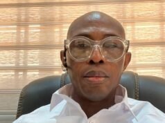 Crawley Aviation Consult Launched to Strengthen Ghana’s Aviation Industry