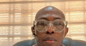 Crawley Aviation Consult Launched to Strengthen Ghana’s Aviation Industry