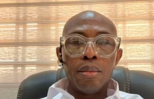 Crawley Aviation Consult Launched to Strengthen Ghana’s Aviation Industry