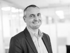 Travel in Motion integrates TailWind Airline Consulting