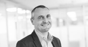 Travel in Motion integrates TailWind Airline Consulting