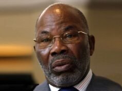 ECOBANK & ASKY Founder Honoured at 2025 Millennium Excellence Awards