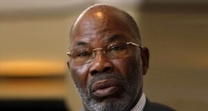 ECOBANK & ASKY Founder Honoured at 2025 Millennium Excellence Awards