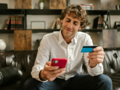 Protect Group set to offer protection on $7 billion in bookings by end of 2025