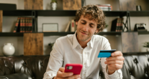 Protect Group set to offer protection on $7 billion in bookings by end of 2025