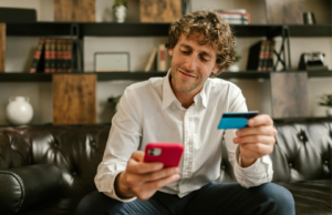 Protect Group set to offer protection on $7 billion in bookings by end of 2025