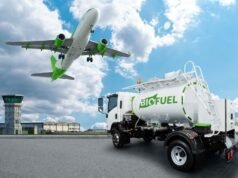 IATA launches SAF Matchmaker to Connect Airlines and Suppliers IATA Urges Governments to Unlock Carbon Credits for CORSIA Compliance