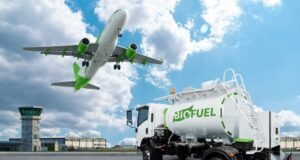 IATA launches SAF Matchmaker to Connect Airlines and Suppliers IATA Urges Governments to Unlock Carbon Credits for CORSIA Compliance