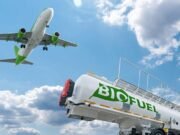 IATA Warns Global SAF Mandates Are Failing as 2025 Output Falls Short Poorly designed EU and UK policies driving up fuel prices, slowing production, and forcing airlines to reconsider 2030 green targets