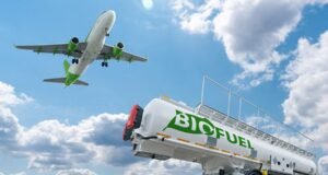 IATA Warns Global SAF Mandates Are Failing as 2025 Output Falls Short Poorly designed EU and UK policies driving up fuel prices, slowing production, and forcing airlines to reconsider 2030 green targets