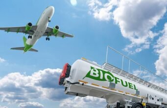 IATA Warns Global SAF Mandates Are Failing as 2025 Output Falls Short Poorly designed EU and UK policies driving up fuel prices, slowing production, and forcing airlines to reconsider 2030 green targets