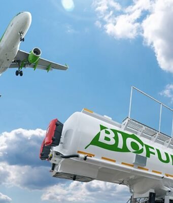 IATA Warns Global SAF Mandates Are Failing as 2025 Output Falls Short Poorly designed EU and UK policies driving up fuel prices, slowing production, and forcing airlines to reconsider 2030 green targets