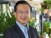 IATA Appoints Sheldon Hee as Regional Vice President for Asia-Pacific Sheldon Hee IATA's Regional Vice President for Asia-Pacific